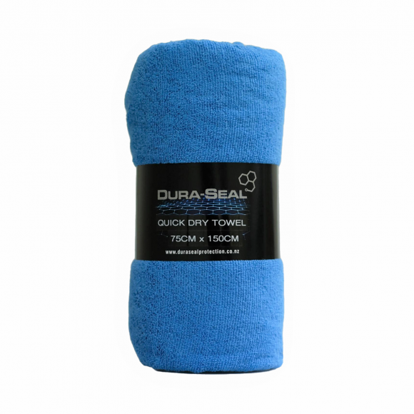 Performance quick dry towels best sale